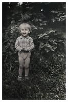 вгд малыш 1339х2002рх (3)