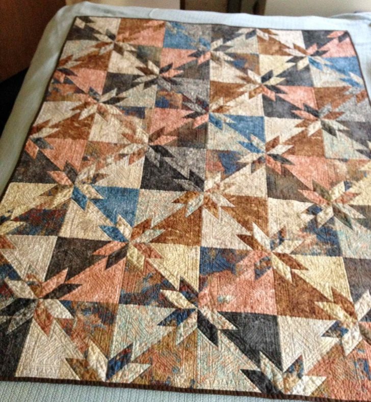 fanciful-hunters-star-quilt-and-awful-ideas-of-free-hunter-pattern-728x789