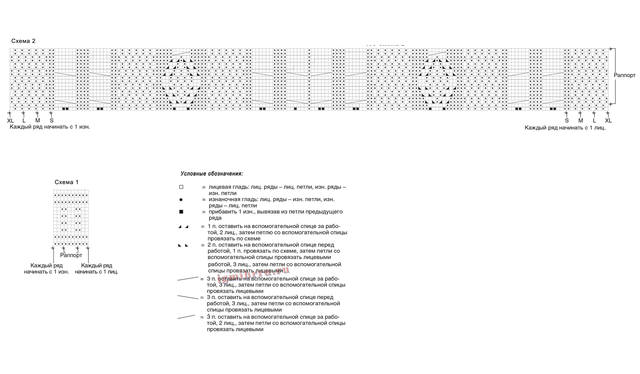 схема схема