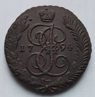 Изображение 333