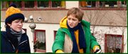 http//images.vfl.ru/ii/1569795416/51194011/28019085.jpg