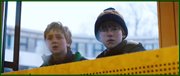 http//images.vfl.ru/ii/1569795521/b0fcb4e8/28019134.jpg