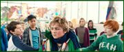 http//images.vfl.ru/ii/1569795563/eb3007/280191.jpg