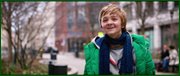 http//images.vfl.ru/ii/1569795585/932e1bdc/28019154.jpg