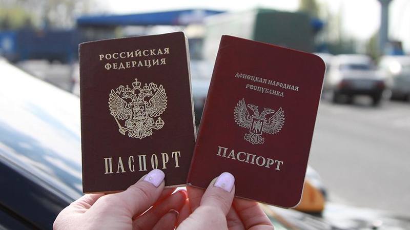 Новые законы вступающие в действие с октября