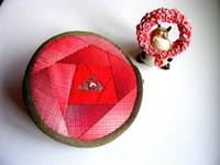 VFL.RU - ваш фотохостинг