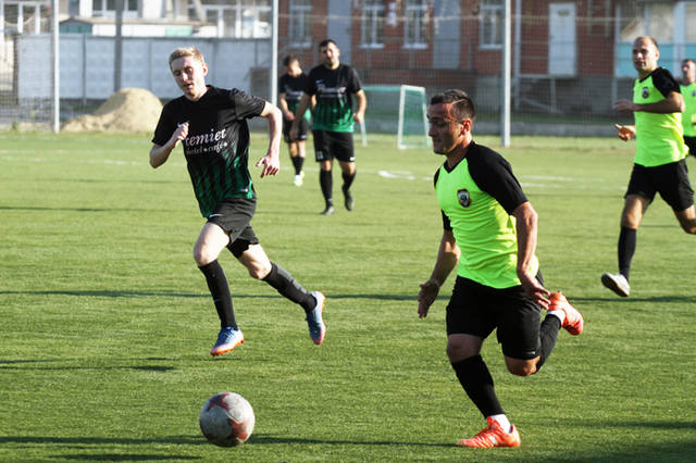 VFL.RU - ваш фотохостинг VFL.RU - ваш фотохостинг