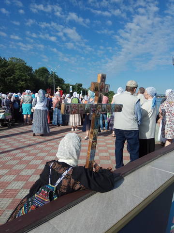 VFL.RU - ваш фотохостинг