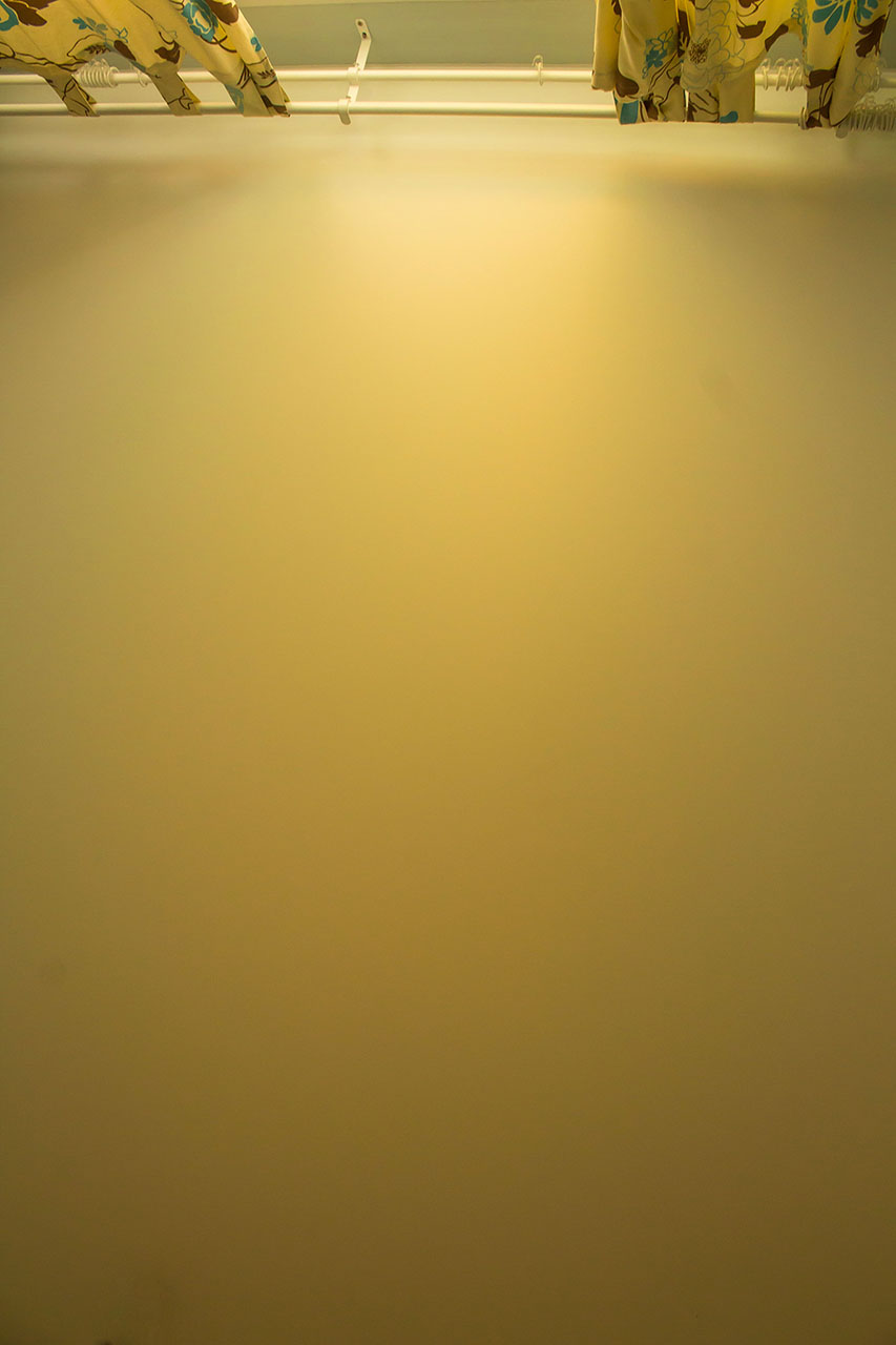 golden golden