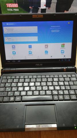 Ноутбук Ibm Thinkpad T43 2668-44g