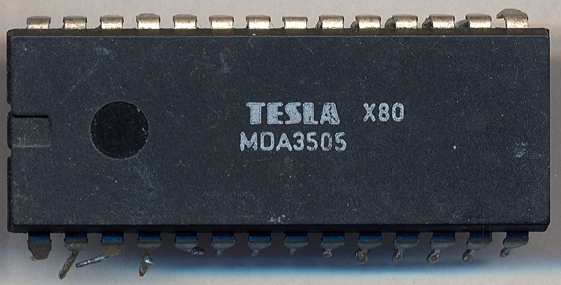 MDA3505 0 м