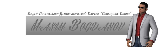 28065467.jpg