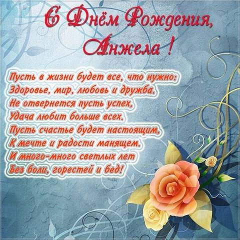 Тарталетки & Ко