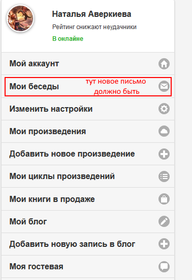 28073247.png
