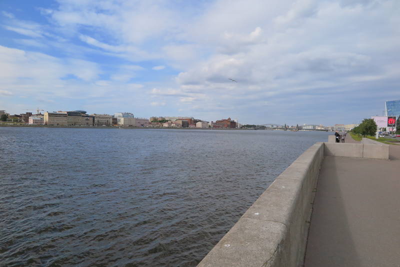 Дорогами Петербурга Дорогами Петербурга