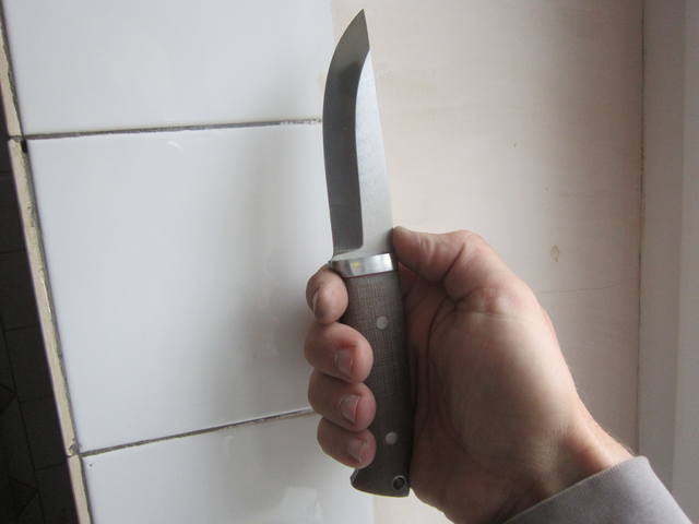 http://images.vfl.ru/ii/1570292252/872753cc/28084739_m.jpg