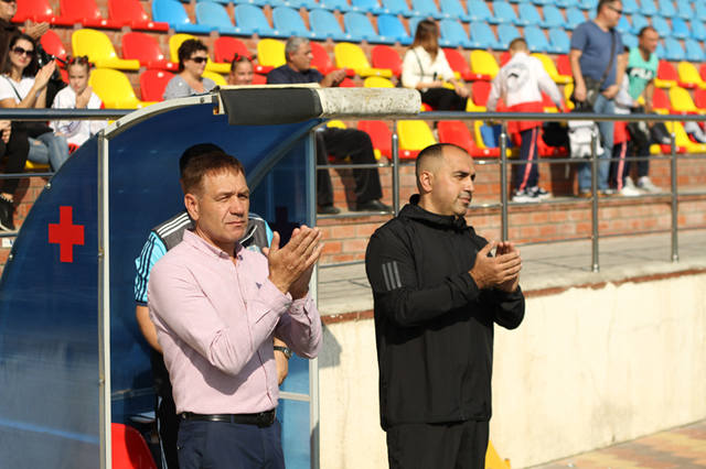 VFL.RU - ваш фотохостинг VFL.RU - ваш фотохостинг