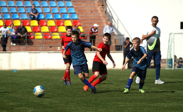 VFL.RU - ваш фотохостинг VFL.RU - ваш фотохостинг