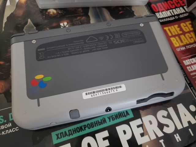 user posted image