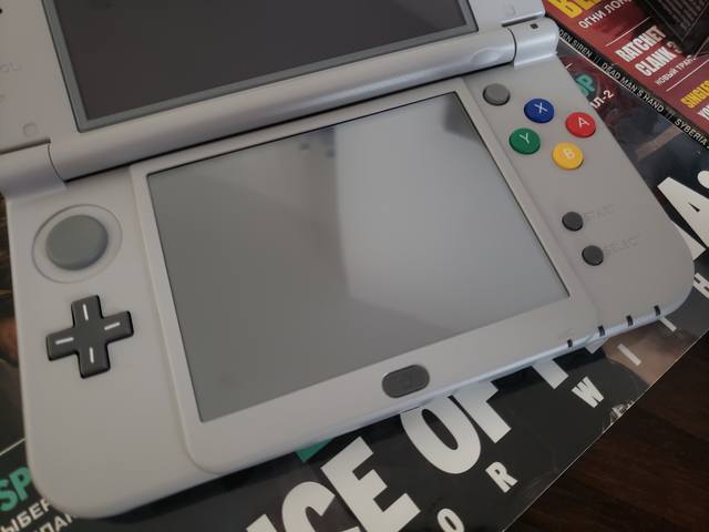 user posted image