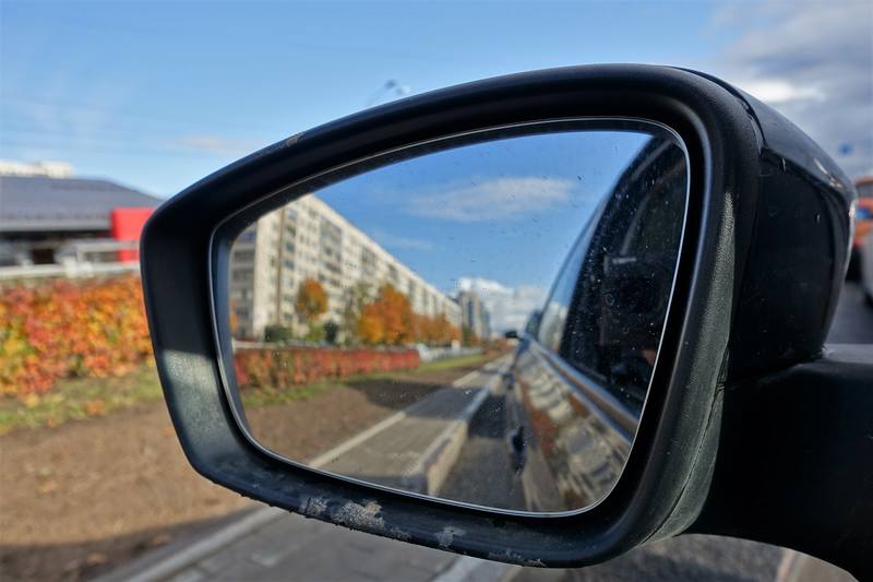 Блошка на Уделке Блошка на Уделке