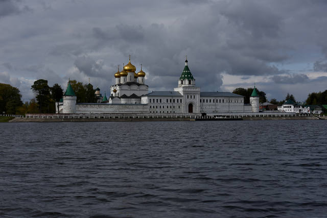 Размещенное изображение