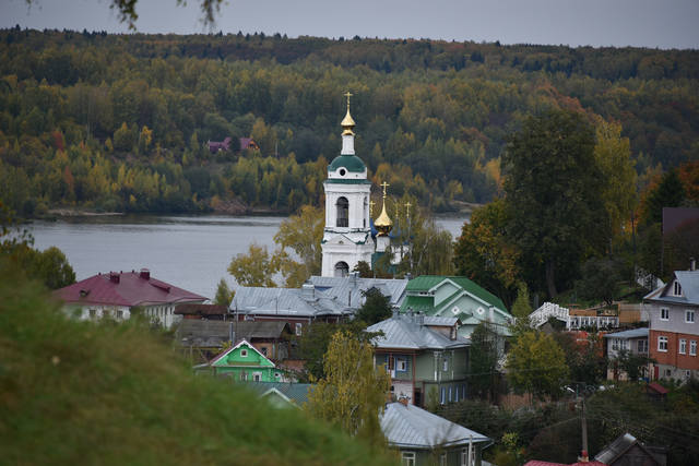 Размещенное изображение