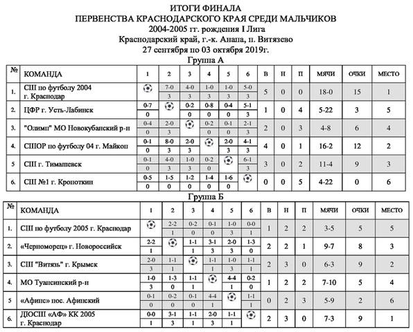VFL.RU - ваш фотохостинг VFL.RU - ваш фотохостинг