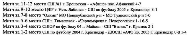 VFL.RU - ваш фотохостинг VFL.RU - ваш фотохостинг