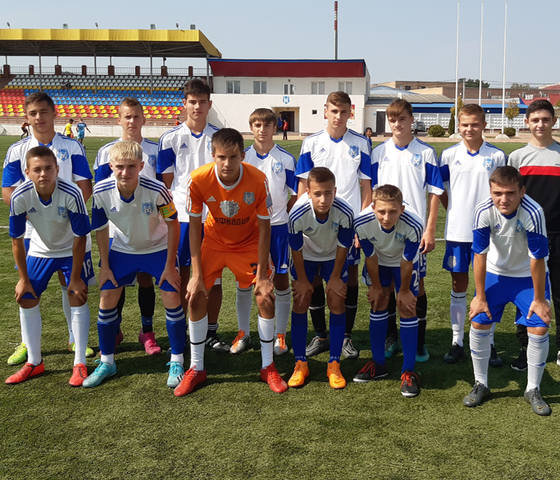VFL.RU - ваш фотохостинг VFL.RU - ваш фотохостинг
