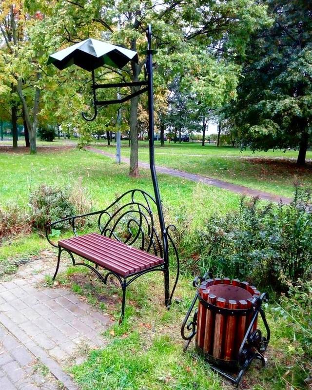 Новости С-Петербурга Новости С-Петербурга