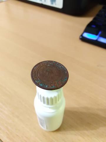user posted image