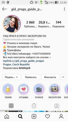 28110048_m.jpg