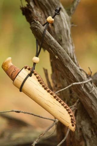 http://images.vfl.ru/ii/1570479946/5df42c5d/28110784_m.jpg