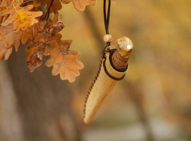 http://images.vfl.ru/ii/1570480179/3202a856/28110824_m.jpg