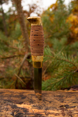 http://images.vfl.ru/ii/1570480607/2f728344/28110900_m.jpg