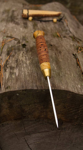 http://images.vfl.ru/ii/1570480753/7aa6f09b/28110917_m.jpg