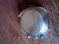 VFL.RU - ваш фотохостинг