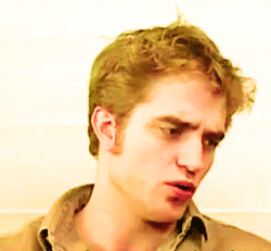 28118783.gif