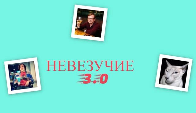 28123786_m.jpg