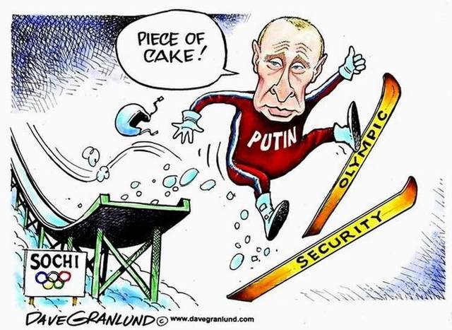 04 sochi 2014 cartoon 04 sochi 2014 cartoon