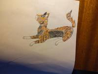 VFL.RU - ваш фотохостинг