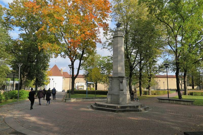 Пограничные зарисовки Пограничные зарисовки