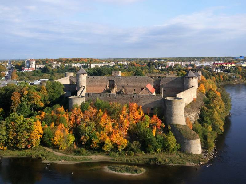 VFL.RU - ваш фотохостинг VFL.RU - ваш фотохостинг