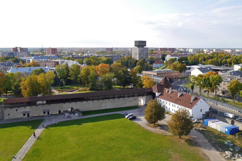 VFL.RU - ваш фотохостинг VFL.RU - ваш фотохостинг