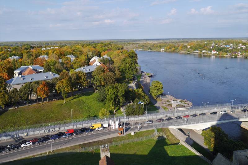 VFL.RU - ваш фотохостинг VFL.RU - ваш фотохостинг