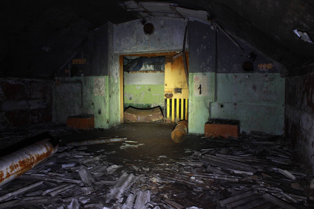 Площадка 52