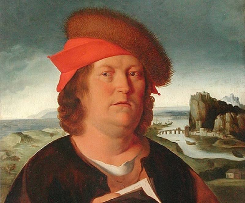 paracelsus-8 paracelsus-8