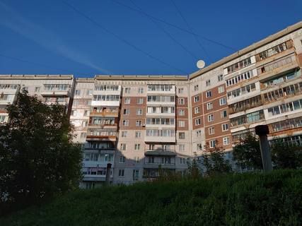 Публикувано изображение