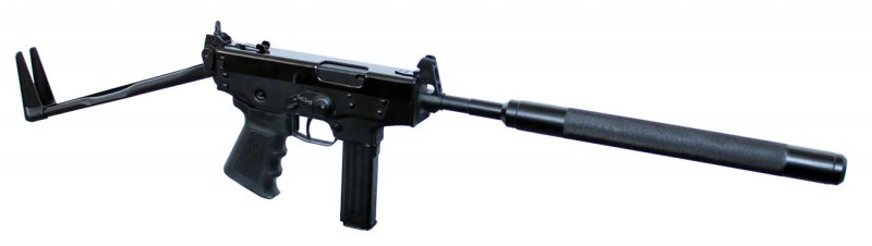 ma-pp-91 2